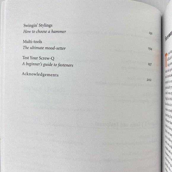 How Hard Can It Be? Book - Picture 16 of 16